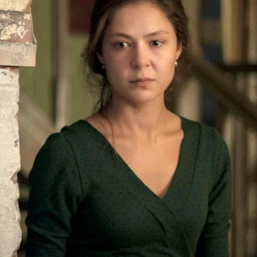 elena-lyadova-jana Elena Lyadova