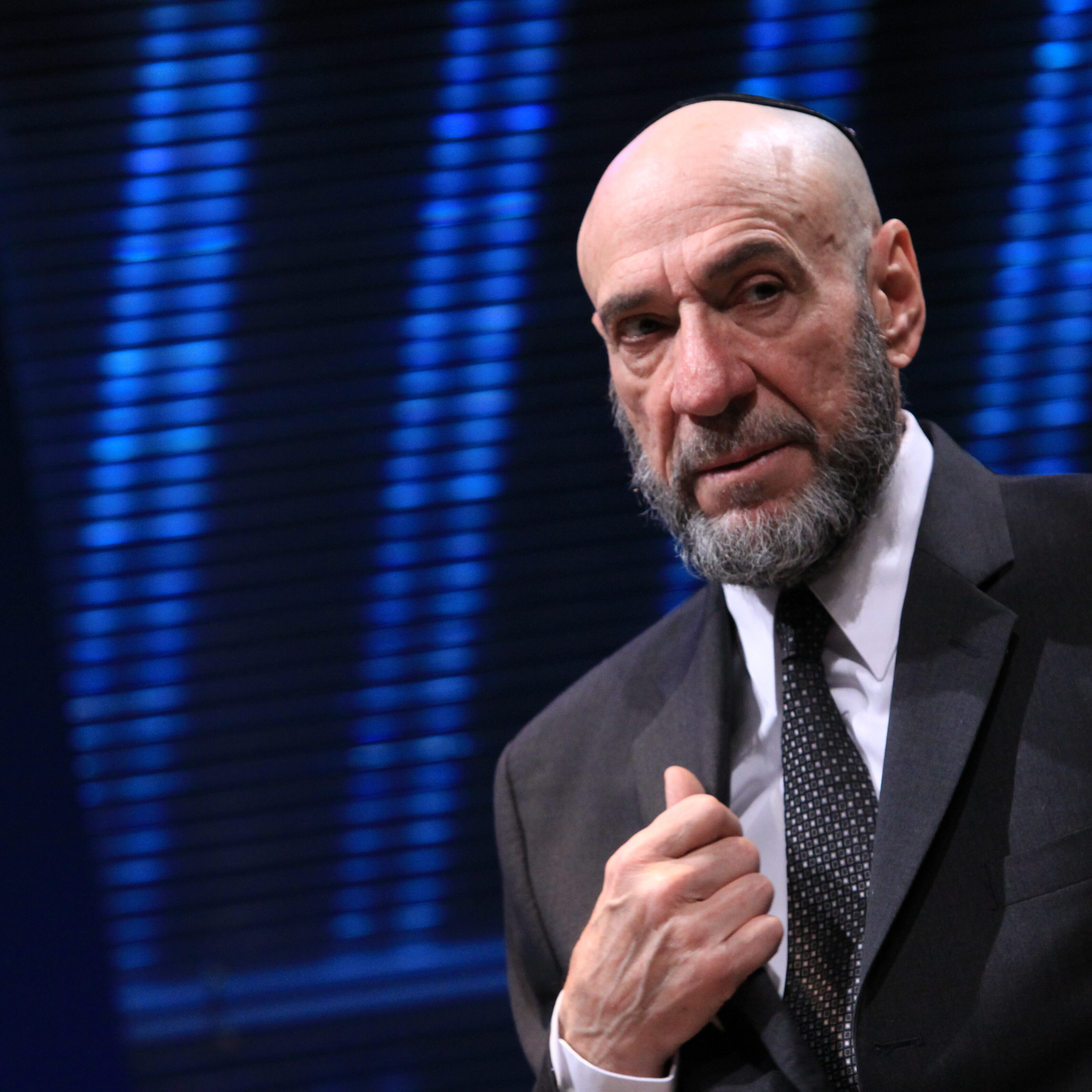 f-murray-abraham-rabbi f-murray-abraham-rabbi