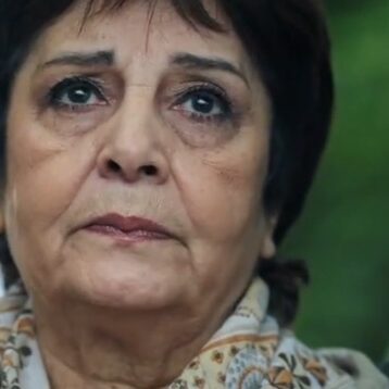 svetlana-norbaeva-zoya-2 svetlana-norbaeva-zoya-2