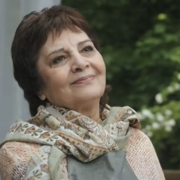 svetlana-norbaeva-zoya svetlana-norbaeva-zoya