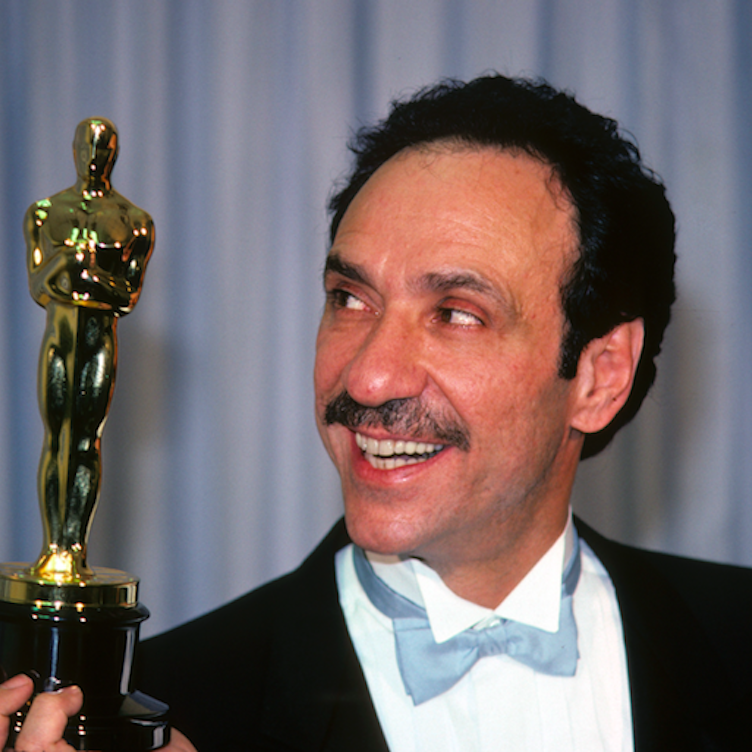 f-murray-abraham f-murray-abraham