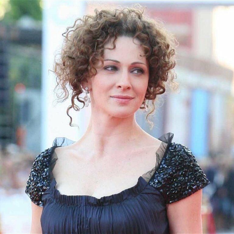 ksenia_rappoport_007 ksenia_rappoport_007